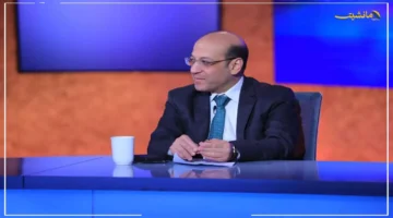 تجاوزت 70.. مصطفى بدرة يكشف عن تحول مفصلي في برنامج الإصلاح الاقتصادي المصري 2